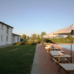 https://alice-del-lago-country-house.it-tuscanyhotel.com