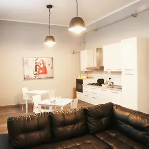 Casa Jomi Gasthof