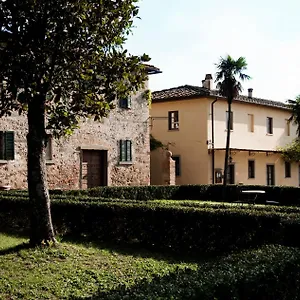 https://agriturismo-fattoria-rozzalupi.it-tuscanyhotel.com